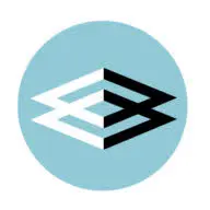 Assum.tech Logo