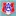 Assump.net Favicon