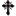 Assumptaest.org Favicon