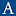 Assumption.edu Favicon