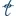Assumptionlauderdale.org Favicon