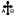 Assumptionseattle.org Favicon