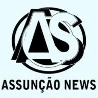 Assuncao-News.com Favicon