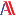 Assurance-Autriche.com Favicon