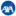 Assuranceautomaroc.ma Favicon