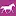 Assurancecheval.org Favicon
