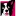 Assurancechien.org Favicon