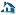 Assurancemortgage.com Favicon