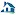 Assurancemortgagelo.com Favicon