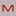 Assurances-Mortelmans.be Favicon