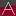 Assurances.lu Favicon