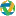 Assurant.com Favicon
