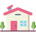 Assurcys.fr Favicon