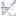 Assured-Consulting.com Favicon