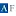 Assure.finance Logo