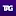 Assuregrp.com Favicon