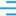 Assureweb.co.uk Favicon