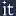 Assurity.co.nz Favicon