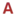 Assurity.com Logo