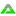 Assurnetinsurance.net Favicon