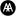 AST-Ikra.ru Favicon