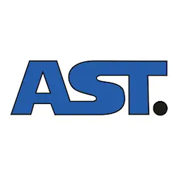AST-Kanister.de Logo
