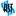 AST-Mebel.ru Favicon