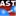 AST-SS.com Favicon