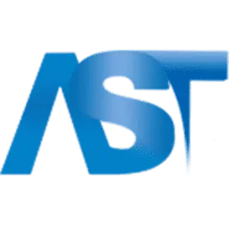 AST-Trans.ch Favicon