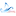 AST63.ru Logo