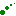 Astcon.pl Favicon