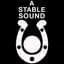 Astablesound.com Favicon