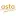 Astacipta.com Favicon