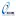 Astacrs.com Favicon