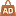 Astaduka.com Favicon