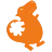 Astafh.de Favicon