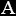 Astaguru.com Favicon