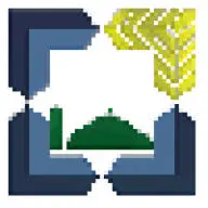 Astanehashrafiyeh.ir Favicon