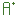 Astarbiology.com Logo