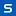 Astaro.com Favicon