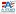 Astarpackers.in Favicon