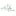 Astarstaffing.com Favicon