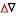 Astarteagency.it Favicon