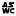 Astarwarscomic.com Logo