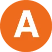 Astasib.ru Favicon