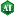 Astatechinc.com Logo