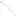 Astatools.tw Favicon