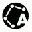 Astaup.de Favicon