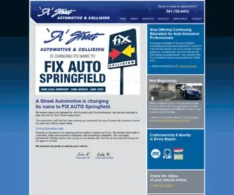 Astauto.com(Astauto) Screenshot