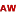 Astaware.com Favicon